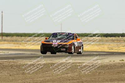 media/Jun-21-2025-Nasa (Sat) [[56b2c04f0e]]/Race Group A/Sweeper/